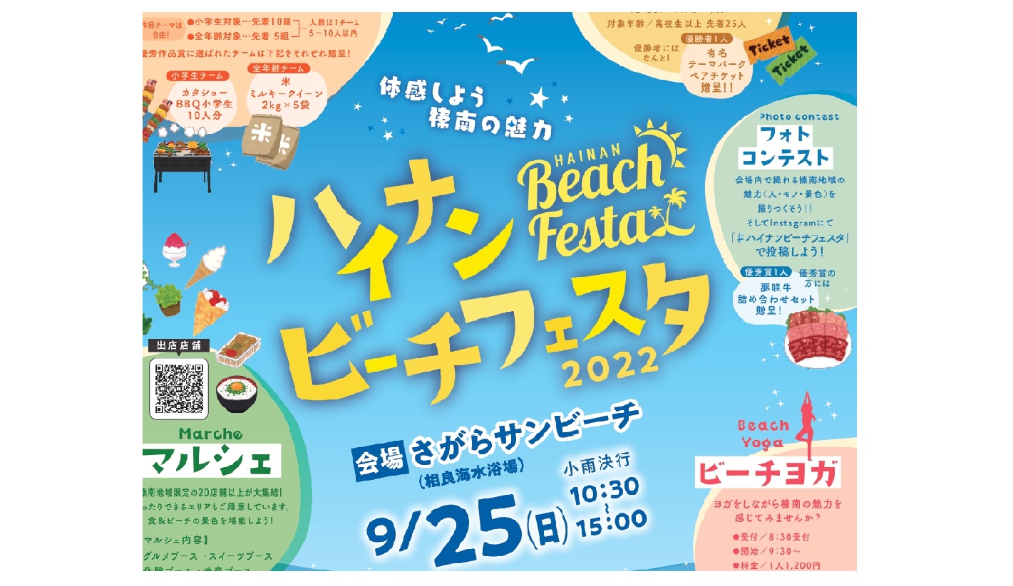 榛南青年会議所2022年度スローガン Ｏｎｅ　ｆｏｒ　ａｌｌ　Ａｌｌ　ｆｏｒ　ｏｎｅ ～一人はみんなのために、みんなは一つのために～